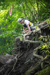 BIB: 
                            <button type="button" onclick="openModal(13672229)" class="btn btn-primary btn-sm float-right btn-popup" data-toggle="modal" data-target=".modal-high-quality">
                        <i class="fas fa-shopping-cart"></i> Add to Cart
                    </button>
                                            <button type="button" onclick="isThisMe(13672229, true)" class="btn btn-success btn-sm float-right btn-popup btn-isme hidden" data-toggle="tooltip" data-placement="bottom" title="นี่คือรูปของคุณใช่ไหม คลิกที่นี่เพื่อเอาเข้าอัลบั้ม">
                        <i class="fas fa-plus"></i> Add to album
                    </button>
                    <button type="button" onclick="isThisMe(13672229, false)" class="btn btn-warning btn-sm float-right btn-popup btn-isnotme hidden">
                        <i class="fas fa-ban"></i> Remove from album
                    </button>